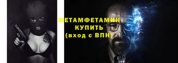 ГАЛЛЮЦИНОГЕННЫЕ ГРИБЫ Лысково