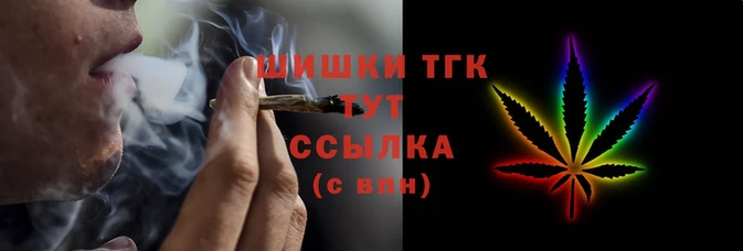 тгк Надым